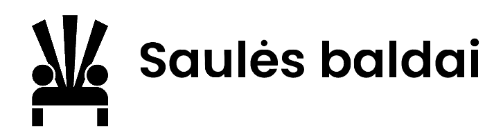 Logotipas